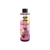 Venita Trendy Color Lotion Anti-Yellow Violet Hair 200ml