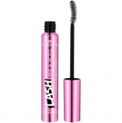 Essence Lash Without Limits Extreme Lengthening & Volume Mascara