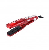 Tristar Hair Straightener HD-2411