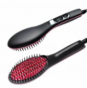 Kemei Professional Hair Straightener KM-9916