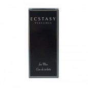 Ecstasy Perfumes For Him Type Terre D'Hermes 50ml