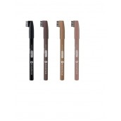 Revers Eyebrow Set Professional Stylist No 01