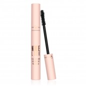 Golden Rose Maxim Eyes Mascara Black 9.3ml