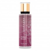 Ecstasy Body Mist Shimmer Vanilla Dream 200ml