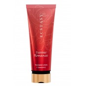 Ecstasy Body Cream Tempting Sensation 236ml