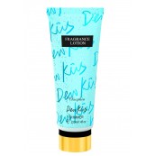 Ecstasy Body Cream Amber Radiance 236ml