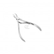 RoRo Accessories Cuticle Pusher CP006