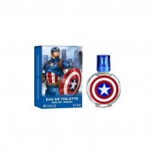 Universe Hero Edp 50ml