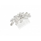 RoRo Bridal Hair Collection with Zircon 30-0053