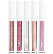 Golden Rose Color Sensation Lipgloss 