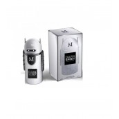 Mirage G For Men Absolute Edt 100ml