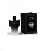 Ecstasy Perfumes For Him Type Legend Azzaro Chrome 50ml