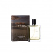 Mirage Roman Aura Pour Homme Edt 100ml