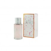 Ecstasy Perfumes For Her Type Euphoria Calvin Klein 50ml