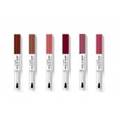 W7 Cosmetics Lip Splash Tinted Lip Gloss