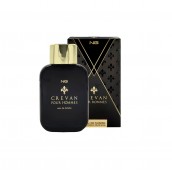 Ecstasy Perfumes For Him Type Black XS Paco Rabanne 50ml