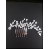 RoRo Bridal Hair Collection Hair Comb 30-0079