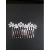 RoRo Bridal Hair Collection Hair Comb 30-0078