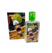 Fire Dinosaur Edt 50ml