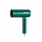 Kemey Hair Dryer 3000W KM-8224