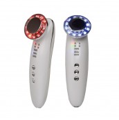 Eye Beauty Device Electric Therapy Red Light