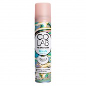 Colab Dry Shampoo Dreamer 200ml