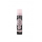 Colab Dry Shampoo Original 200ml