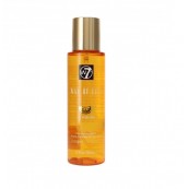 Ventus Shimmer Body,Face & Hair Mist Aurora 50ml