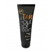 Technic Tan Out of Ten Instant Tan Matte 125ml