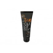 Ventus Self - Tanning Tanfinity Body Foam 200ml