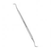 Εργαλείο περιποίησης ποδιών Nail Nipper 16907