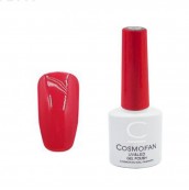 Cosmofan UV&LED Gel Polish No 011 7.5ml