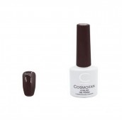 Cosmofan UV&LED Gel Polish No 025 7.5ml