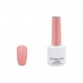 Cosmofan UV&LED Gel Polish No 023 7.5ml