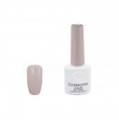 Cosmofan UV&LED Gel Polish No 022 7.5ml