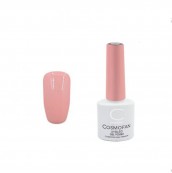 Cosmofan UV&LED Gel Polish No 022 7.5ml