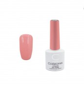 Cosmofan UV&LED Gel Polish No 029 7.5ml