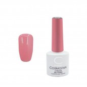 Cosmofan UV&LED Gel Polish No 028 7.5ml