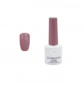 Cosmofan UV&LED Gel Polish No 028 7.5ml