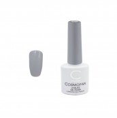 Cosmofan UV&LED Gel Polish No 029 7.5ml