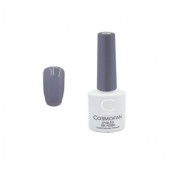 Dorothy L Gel Nail Polish 15ml 017