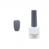 Golden Rose UV GEL Nail Color No 110 10.2ml