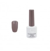 Dorothy L Gel Nail Polish 15ml 017