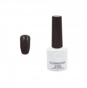 Golden Rose UV GEL Nail Color No 110 10.2ml