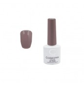 Dorothy L Gel Nail Polish 15ml 017