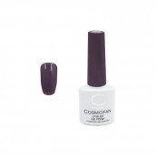 Golden Rose UV GEL Nail Color No 119 10.2ml