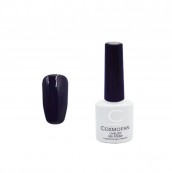 Golden Rose UV GEL Nail Color No 118 10.2ml