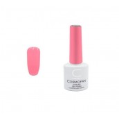 Golden Rose UV GEL Nail Color No 118 10.2ml