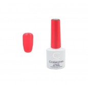 Golden Rose UV GEL Nail Color No 111 10.2ml