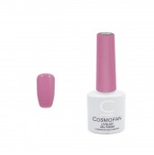 Golden Rose UV GEL Nail Color No 130 10.2ml